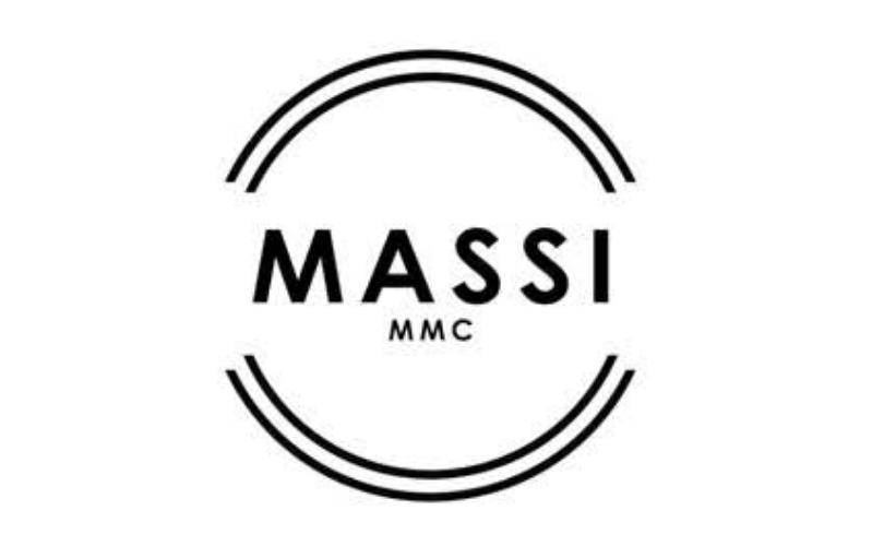 massi