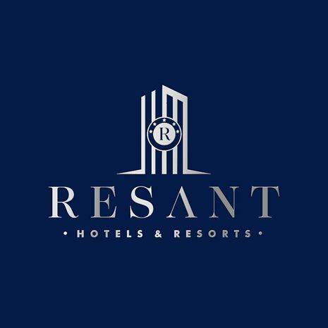 resant