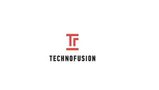 Software Developer – Technofusion LLC