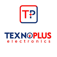 Kredit mütəxəssisi – Texno Plus Electronics