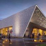 zefir mall