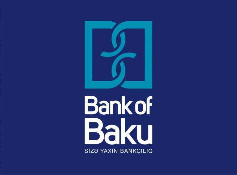 Bank məhsullarının satışı şöbəsinin kiçik eksperti (Gəncə filialı) – Bank of Baku