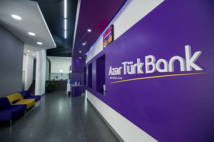 İnformasiya Sistemlərinin idarə olunması şöbəsində Sistem inzibatçısı (MS Windows) – Azər Türk Bank