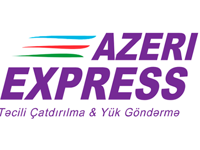 Помощник бухгалтера – Azeri Express Ltd