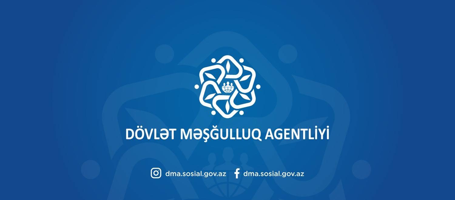 dovlet mesgulluq agentliyi