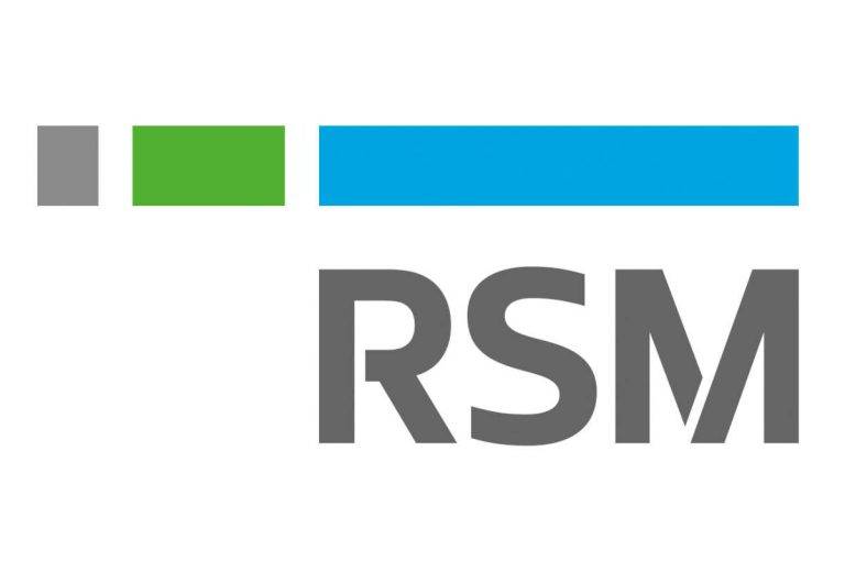 Human Resources Specialist – RSM Azerbaijan