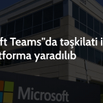 636548931561418892-XXX-IMG-XXX-VOCIES-MICROSOFT-1-1-E4JQP6NQ (5)