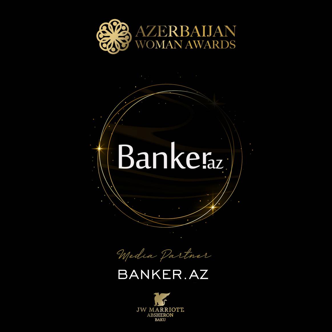 Banker.az 1