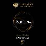 Banker.az