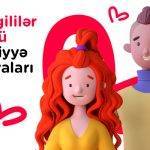 Esas shekil (1)