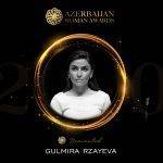 Gulmira Rzayeva copy