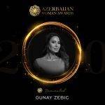 Gunay Zebic