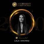 Lala Akkiraz