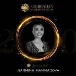 Narmna Mammadova 01