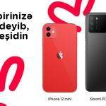 Shekil 1