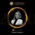 Turan Sadigi