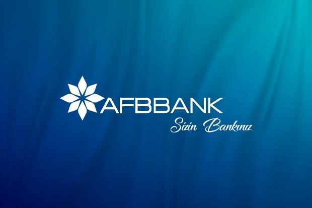 Problemli kreditlər üzrə mütəxəssis – AFB Bank
