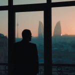 bank bnk-baku