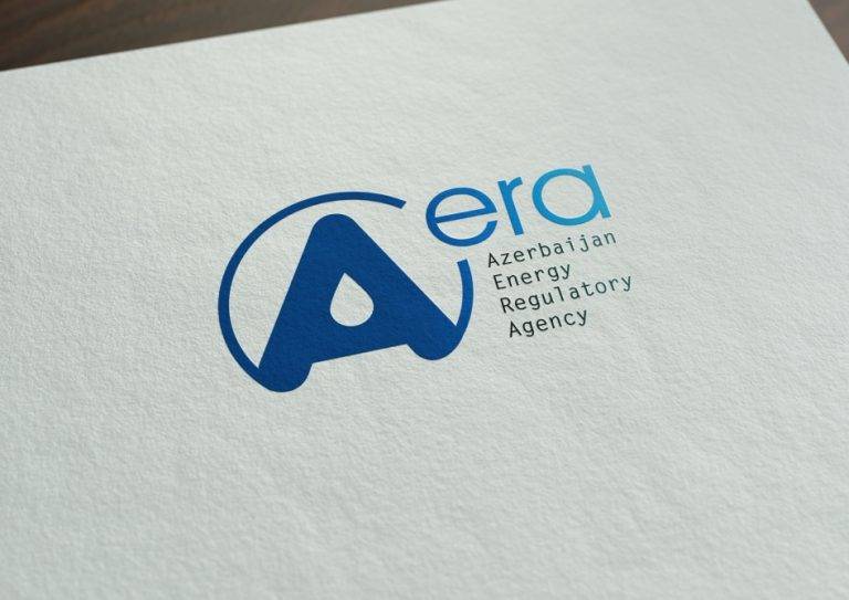 İqtisadi təhlil, tarif və statistika şöbəsinin müdiri -Azerbaijan Energy Regulatory Agency