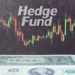 hedge fund