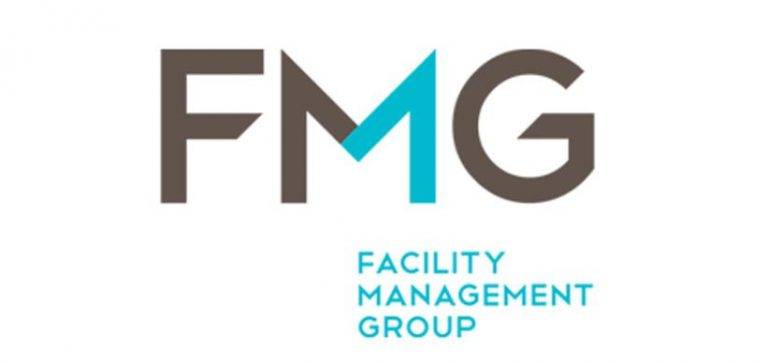 Kiçik hüquq məsləhətçisi – Facility Management Group