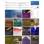 Feeds-browser-redesign-scaled