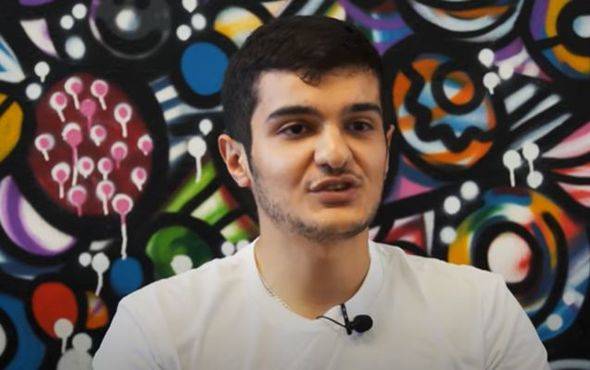 ABŞ hökumətindən dələduzluqla 7,4 milyon dollar almaqda ittiham olunan azərbaycanlılar kimdir? - Video 3 ali