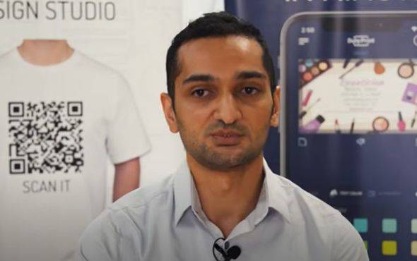 ABŞ hökumətindən dələduzluqla 7,4 milyon dollar almaqda ittiham olunan azərbaycanlılar kimdir? - Video 1 aydin