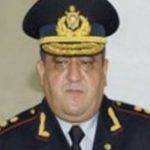 dinnazir