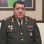 ehmed-ehmedzade