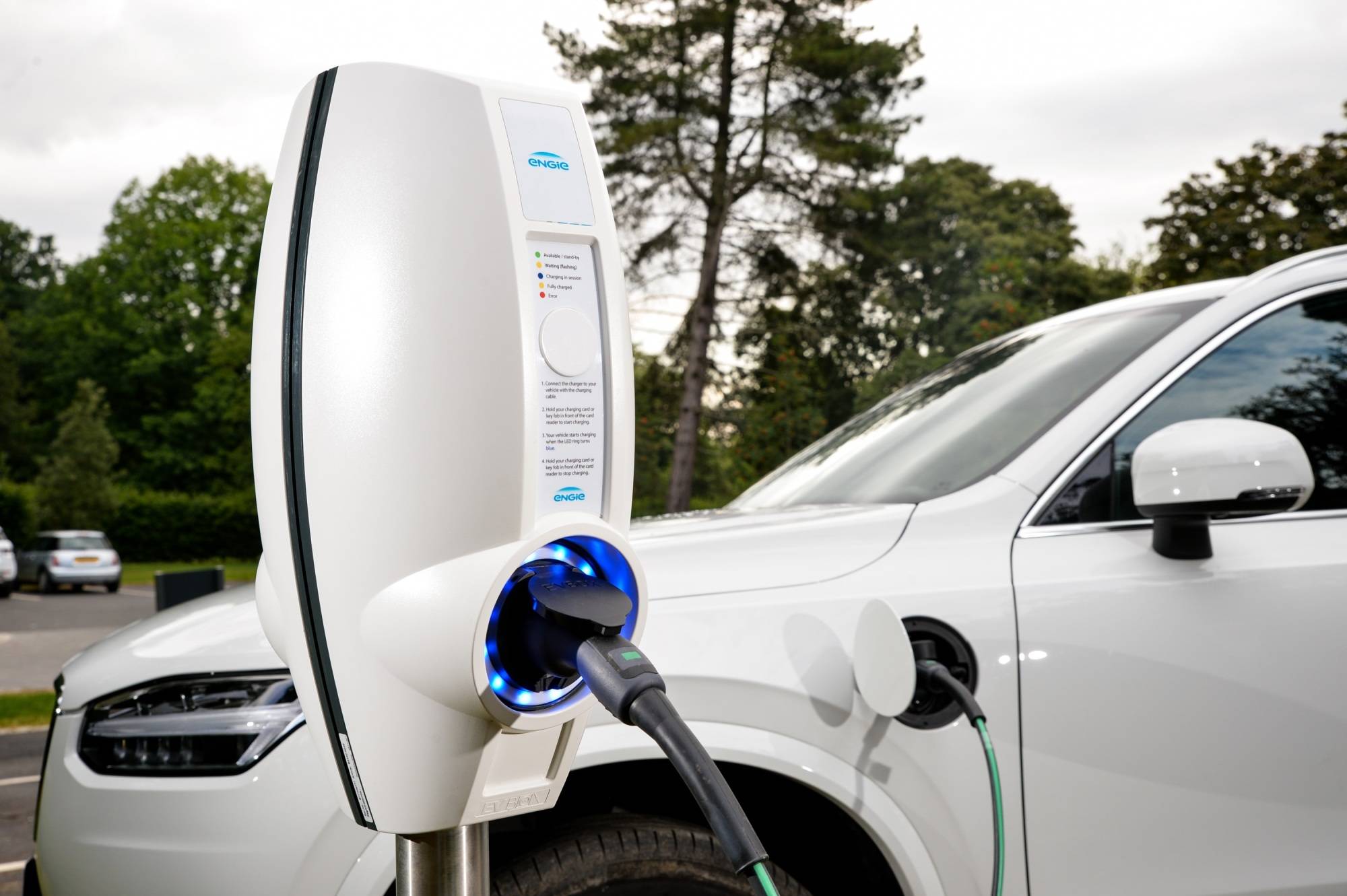 Install electric car charger. Аксессуары для электромобилей. Electric vehicle (ev) Charger. Электромобильность. Электромобильный транспорт.