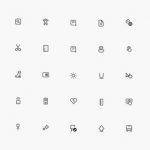 fluent_monolineIcons
