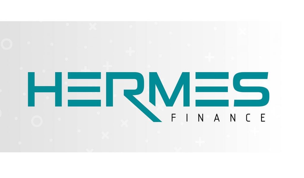 “Hermes Finance” lizinq şirkəti səhm kapitalını artırıb