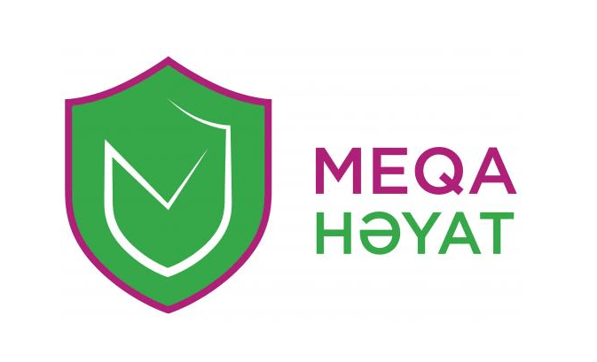 Sığorta məsləhətçisi – Mega Həyat Sığorta