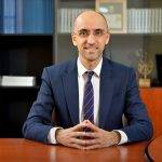 resad-bayramov