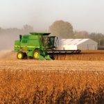 soya agro