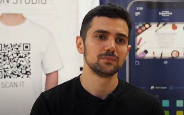ABŞ hökumətindən dələduzluqla 7,4 milyon dollar almaqda ittiham olunan azərbaycanlılar kimdir? - Video 2 zaur