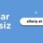 12 ay faizsiz telefonlar