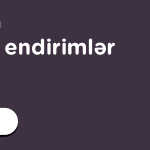 1450×300