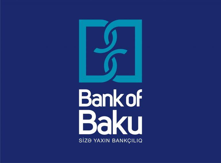 Rəqəmsal bankçılıq və ödəniş kartı müştəriləri ilə iş şöbəsinin eksperti – Bank of Baku