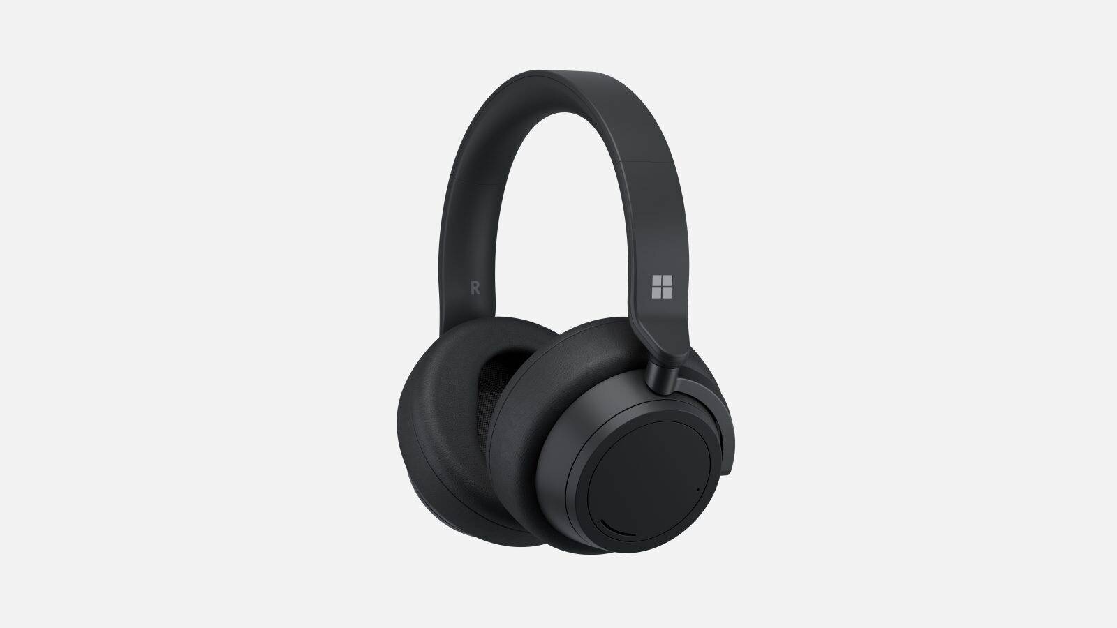 Surface Headphones 2