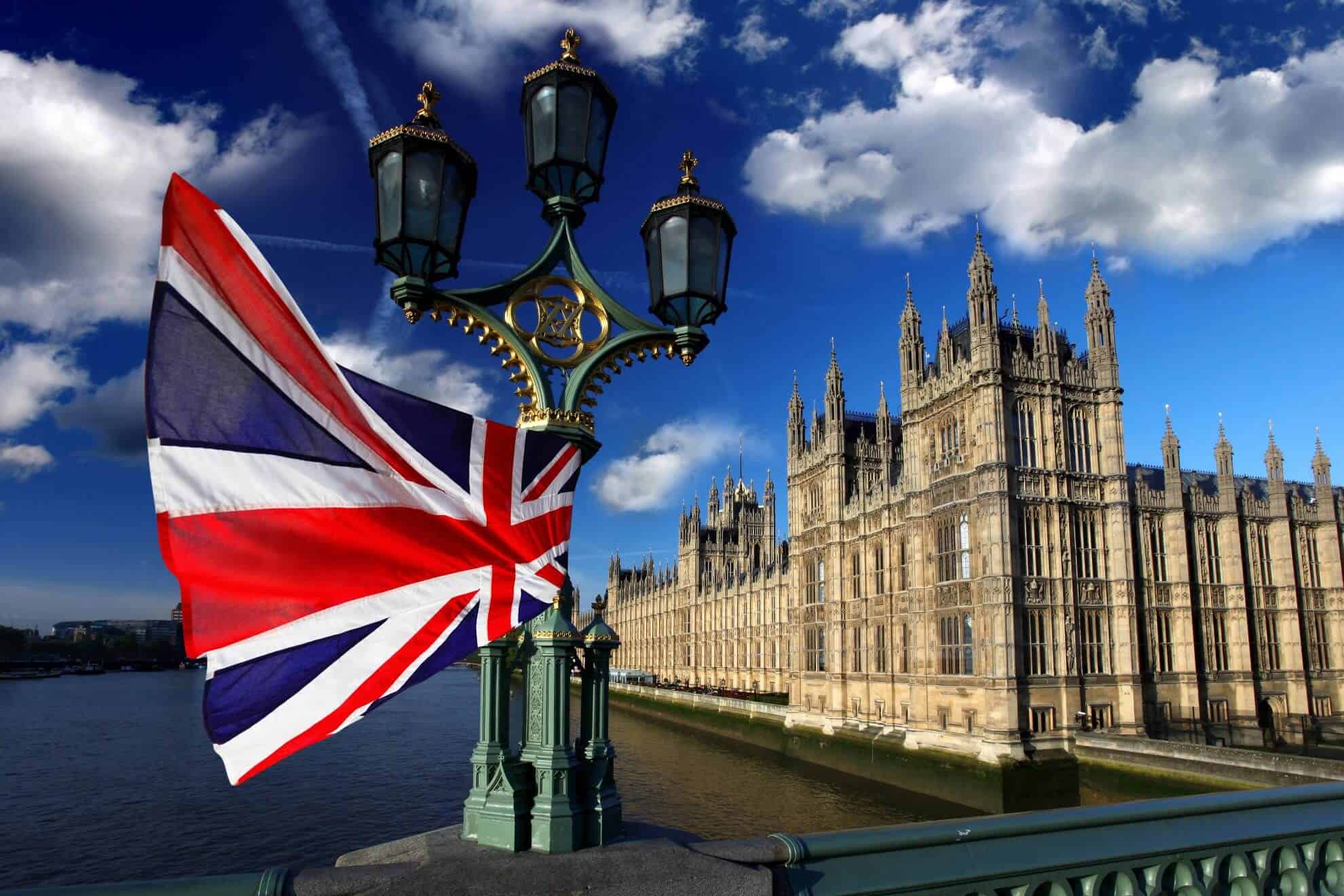 Uk. Great Britain (Великобритания. Великобритания Англия и Соединенное королевство. Англия и Британия. Соединённое королевство Великобритании и Северной Ирландии фото.