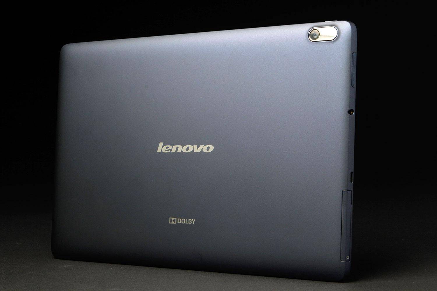 Купить леново 7. Lenovo Dolby планшет. Lenovo Tab 10. Lenovo IDEATAB 10. Планшет Lenovo Tab 10.