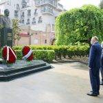 əli Nağıyev