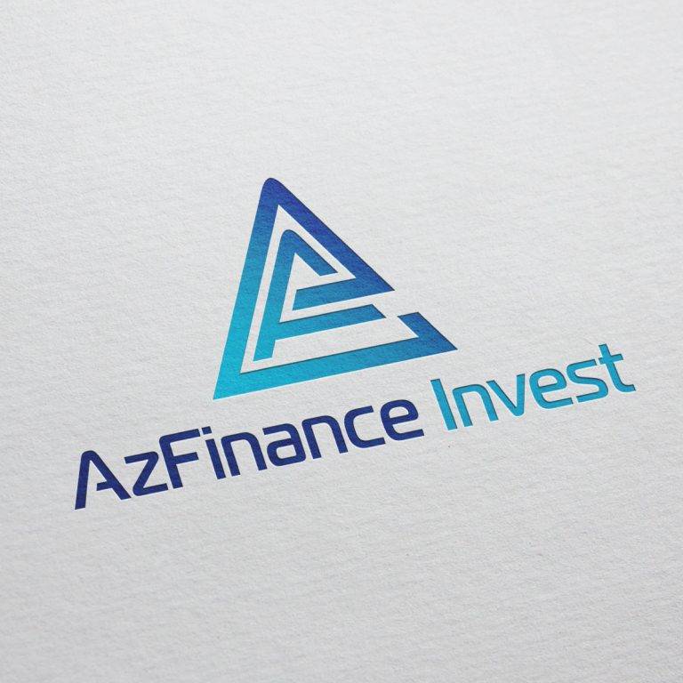 Əməliyyat və mühasibatlıq departamentinin kiçik mütəxəssisi – AzFinance Investment Company