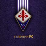 Fiorentina