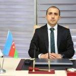 Naim Məmmədov