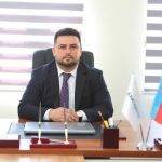Seymur Əliyev