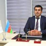 Toğrul Qaçayev