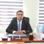 Vüqar İbrahimov